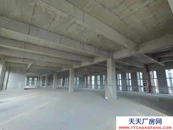 南京溧水 s7号线溧水地铁站 位置佳