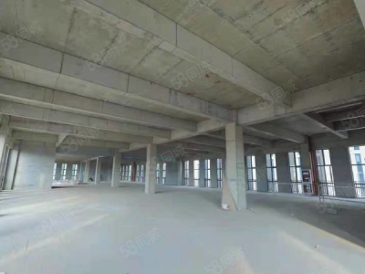 南京溧水 s7号线溧水地铁站 位置佳图2