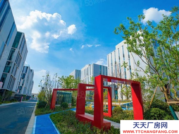 南京溧水 s7号线溧水地铁站 位置佳