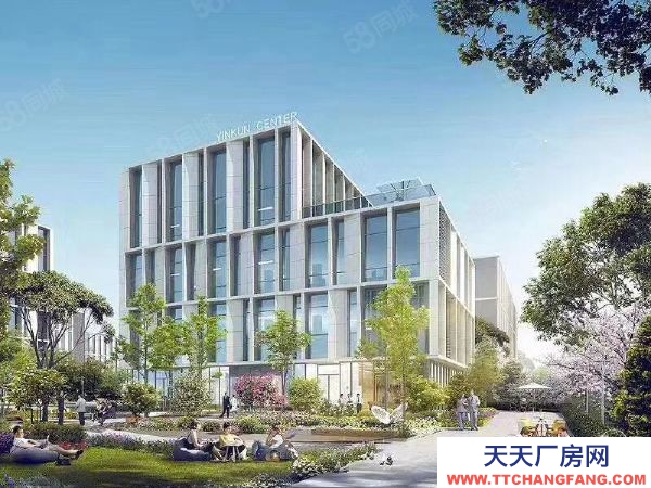 南京溧水 s7号线溧水地铁站 位置佳