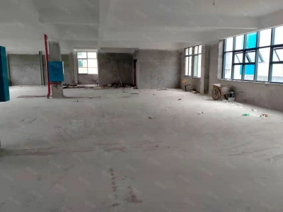 长沙市芙蓉区周边各种办公生产食品研发专业园区厂房办公楼出租图3