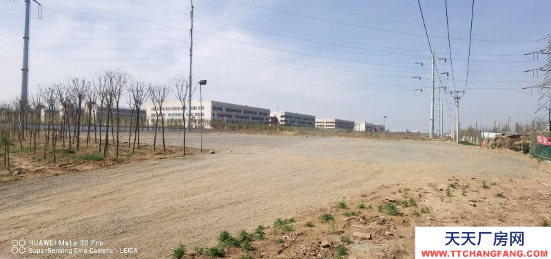 石家庄 藁北仓库，价格美丽，可通行大车
