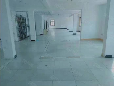 长沙市芙蓉区 火炬村北300平厂房出租图2