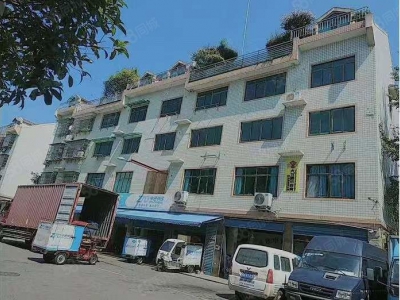 长沙市芙蓉区 火炬村北300平厂房出租图3