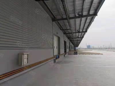 南京溧水标库 丙一库 带喷淋 可放电池 等图2