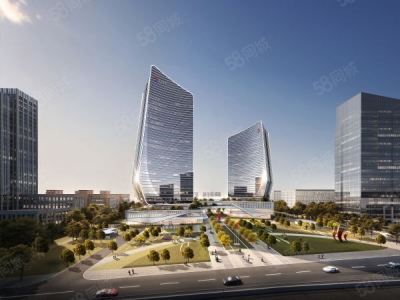 长沙市芙蓉区 地铁口的独栋厂房 诚邀您来图2