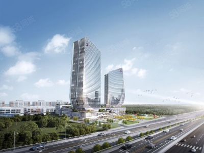 长沙市芙蓉区 地铁口的独栋厂房 诚邀您来图3