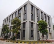 (出租) 宜昌西陵二路快速路旁，24小时安防，专业仓储中心