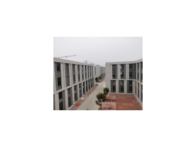 (出租) 宜昌西陵二路快速路旁，24小时安防，专业仓储中心图4