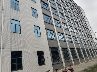 南宁市西乡塘区(出租) 全新标准厂房仓库，500平起，可租可售，有一楼！有补贴图4