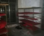 (出租) 宜昌西陵西坝和平路一楼仓库出租