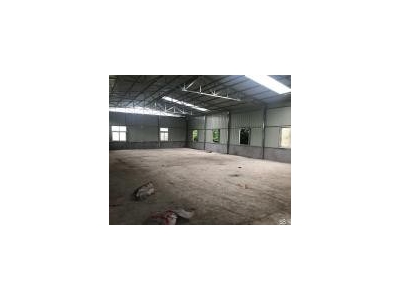 (出租) 宜昌西陵宜洋对面，交通便利，办公，仓库，人图3