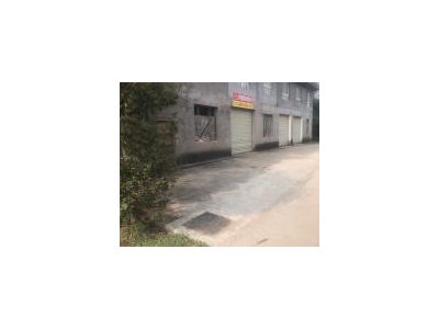 (出租) 宜昌西陵宜洋对面，交通便利，办公，仓库，人图1