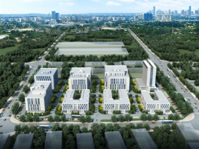 长沙市芙蓉区 首付含税60万 可享受经开区自贸区政策 税收返还图2