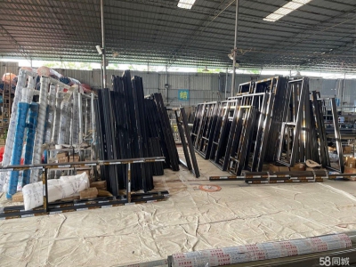 南宁市西乡塘区(出租) 村正规用地，用了5年图2