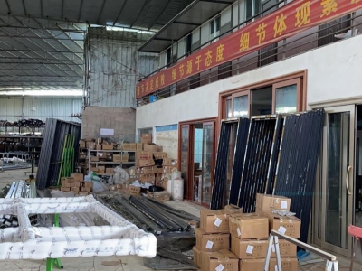南宁市西乡塘区(出租) 村正规用地，用了5年图4