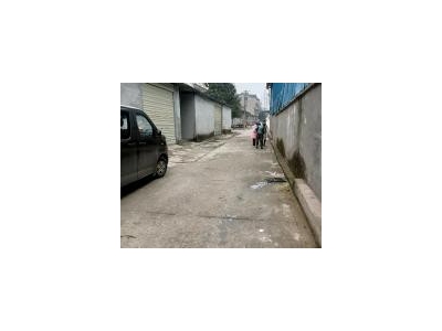 (出租)宜昌西陵 离果蔬，金东山几分，交通方便。图3