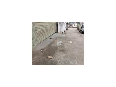 (出租)宜昌西陵 离果蔬，金东山几分，交通方便。图2