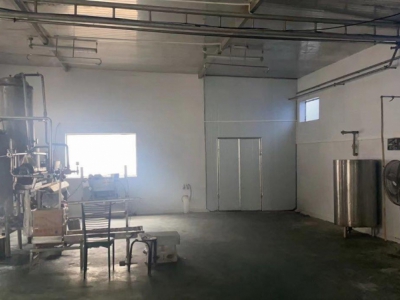 南宁市西乡塘区出租) 整体出售或(场地出租)面谈图2