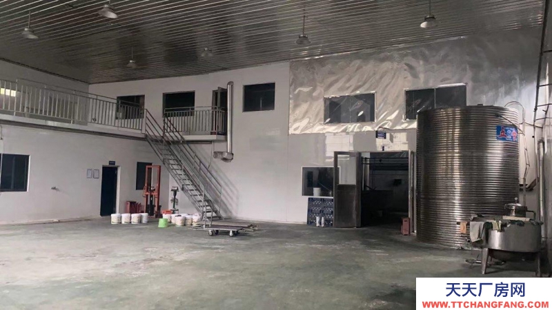南宁市西乡塘区出租) 整体出售或(场地出租)面谈