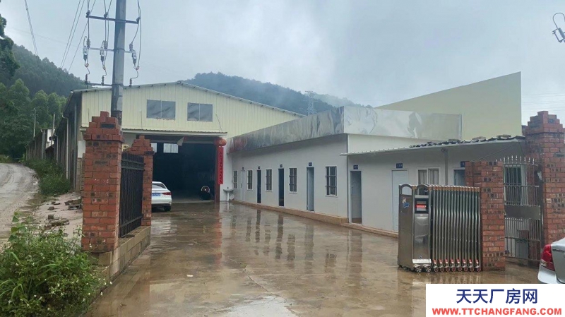 南宁市西乡塘区出租) 整体出售或(场地出租)面谈