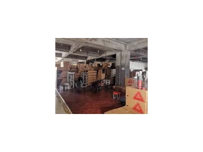 (出租) 宜昌西陵二路，北苑桥附近，仓库展厅出租图1