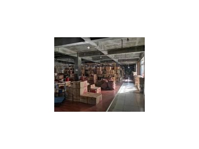 (出租) 宜昌西陵二路，北苑桥附近，仓库展厅出租图2
