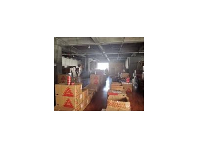 (出租) 宜昌西陵二路，北苑桥附近，仓库展厅出租图3