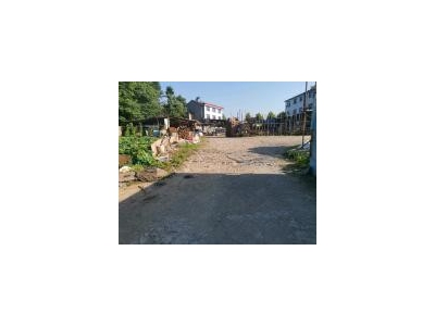 (出租) 宜昌西陵场地带住房整体出租，可现场实地查看图1