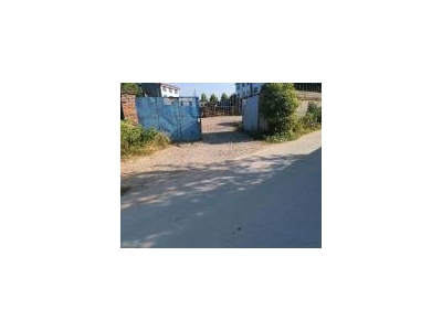 (出租) 宜昌西陵场地带住房整体出租，可现场实地查看图2