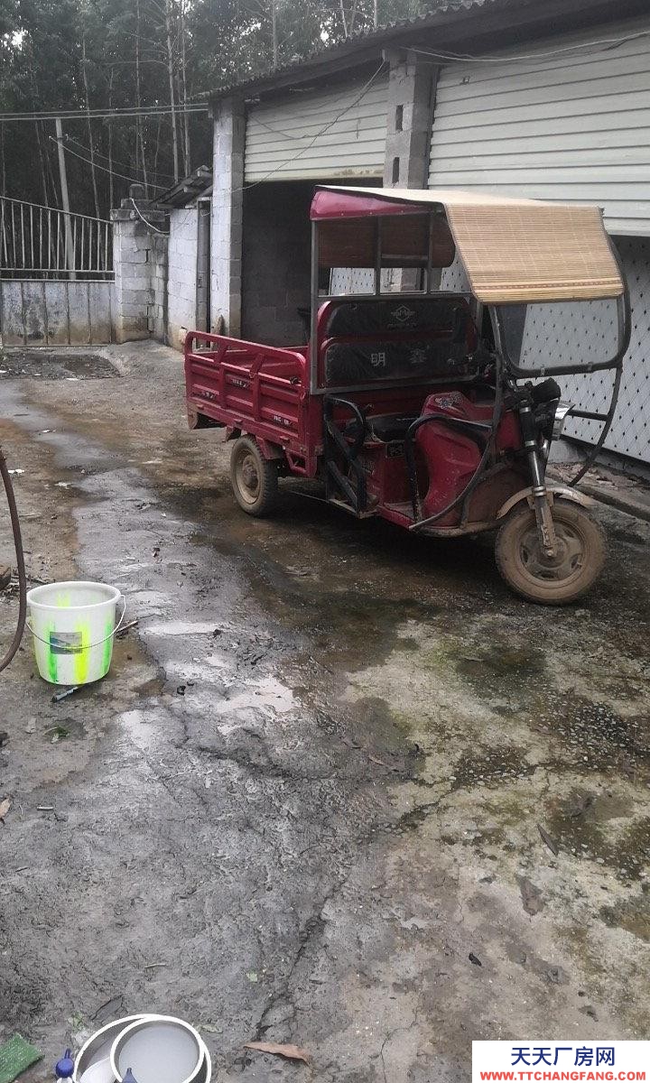 南宁市西乡塘区(出租) 养殖场可养狗牛猪鸡羊