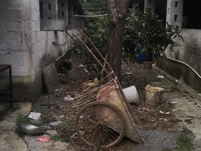 南宁市西乡塘区(出租) 养殖场可养狗牛猪鸡羊图4