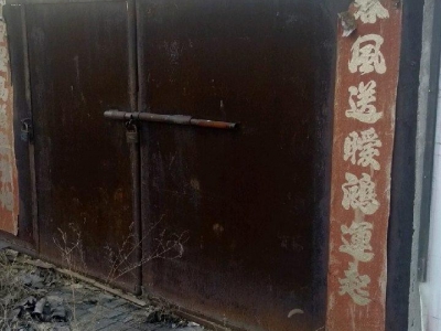 石家庄 晋州 车间。宿舍，无塔供水，变压器，交通便利图2
