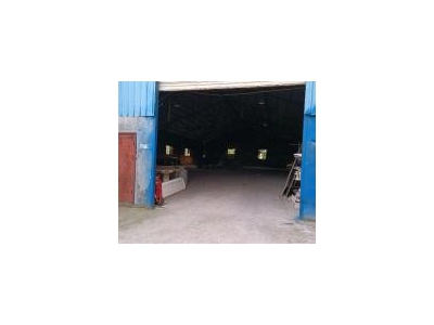 (出租) 宜昌西陵发展大道宜洋对面700平方米仓库出租图2
