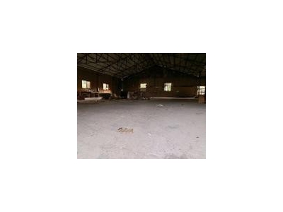 (出租) 宜昌西陵发展大道宜洋对面700平方米仓库出租图4