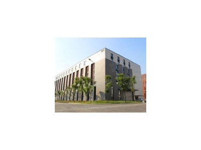 (出租) 宜昌夷陵多面积段可选 钢构框架均有 全新厂房图1