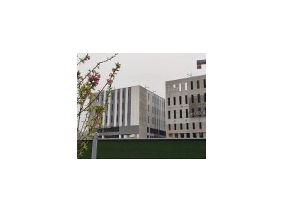 (出租) 宜昌夷陵多面积段可选 钢构框架均有 全新厂房图2