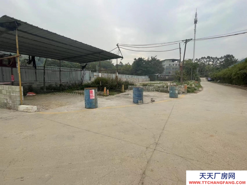 南宁市西乡塘区相思湖新区100到200平米厂房或仓库低价出租