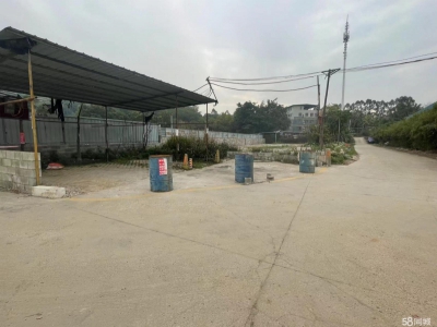 南宁市西乡塘区相思湖新区100到200平米厂房或仓库低价出租图4