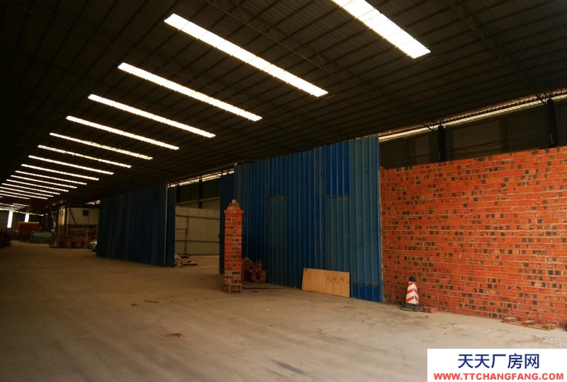 南宁市西乡塘区(出租) 石埠厂房招租，欢迎咨询