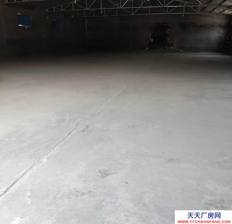 石家庄 新乐市市区厂库房，价格面议