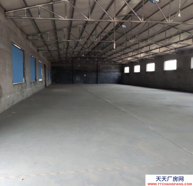 石家庄 新乐市市区厂库房，价格面议