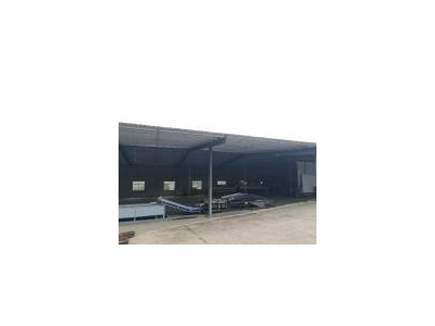 (出租) 宜昌夷陵区鸦鹊岭汉宜路边厂房出租图1