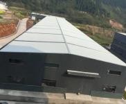 (出租) 宜昌夷陵万达附近，交通便捷，免费停车