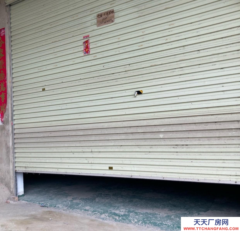 南宁市西乡塘区(出租) ，方便停车。交通方便。