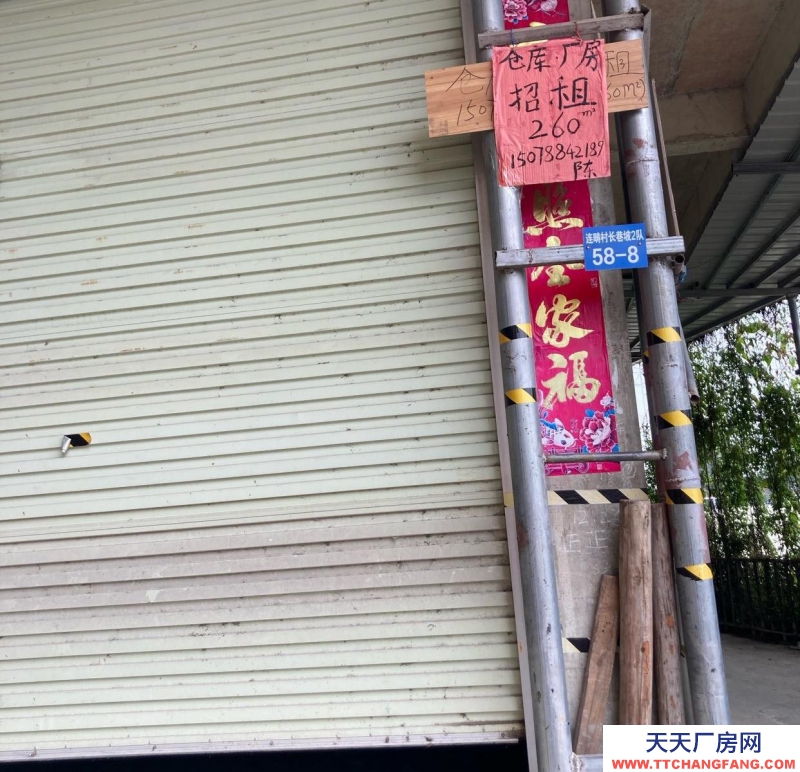 南宁市西乡塘区(出租) ，方便停车。交通方便。