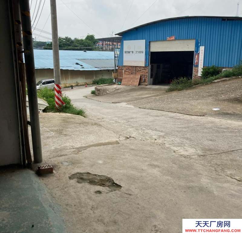 南宁市西乡塘区(出租) ，方便停车。交通方便。