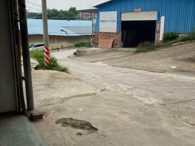 南宁市西乡塘区(出租) ，方便停车。交通方便。图4