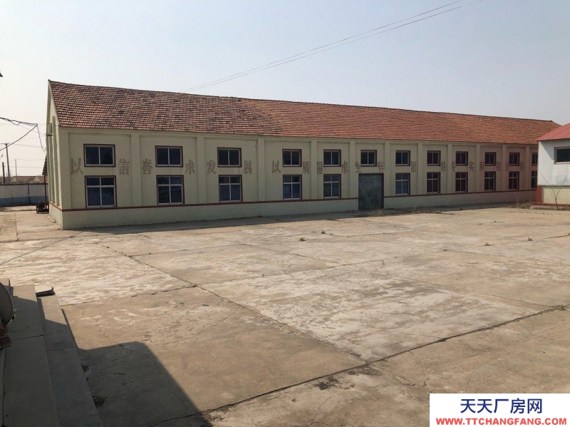 青岛平度适合办厂，证件齐全，非中介