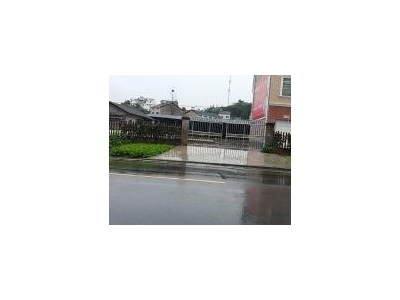 (出租) 宜昌夷陵出租新场1500平米钢架棚+空地3000多+平房可办公/居住图3